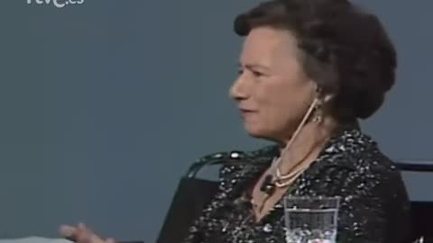 La Clave Nº 34 Volver a vivir