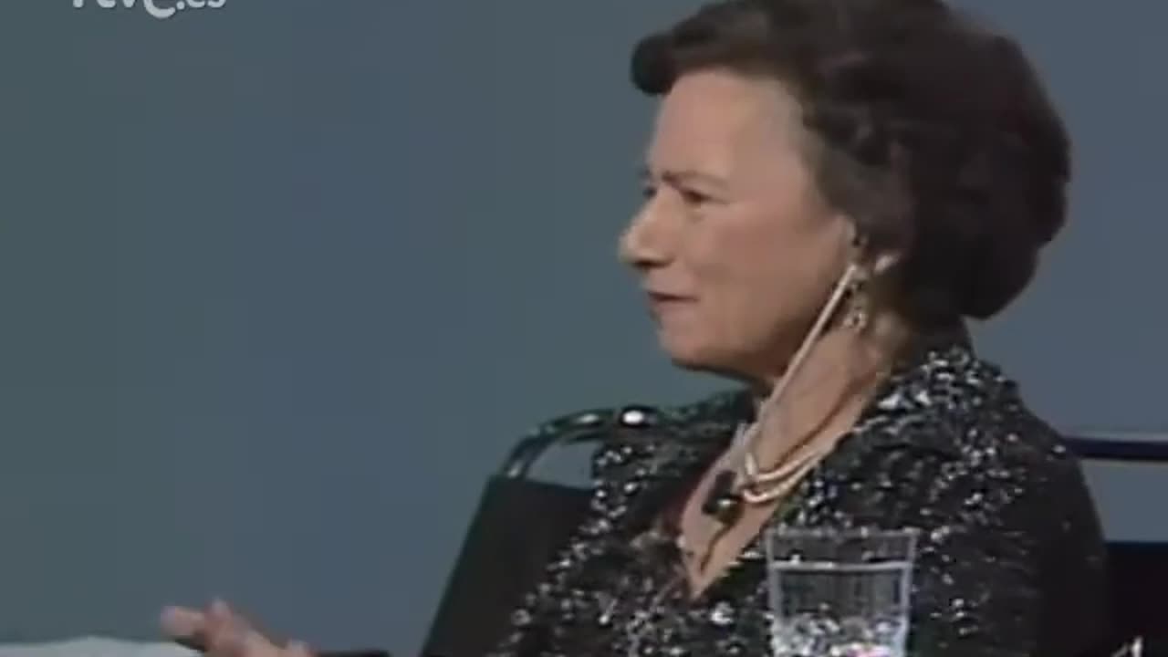 La Clave Nº 34 Volver a vivir