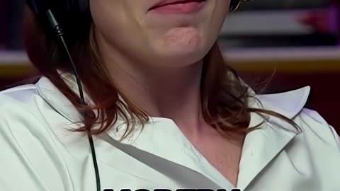 Feminism ruins civilizations