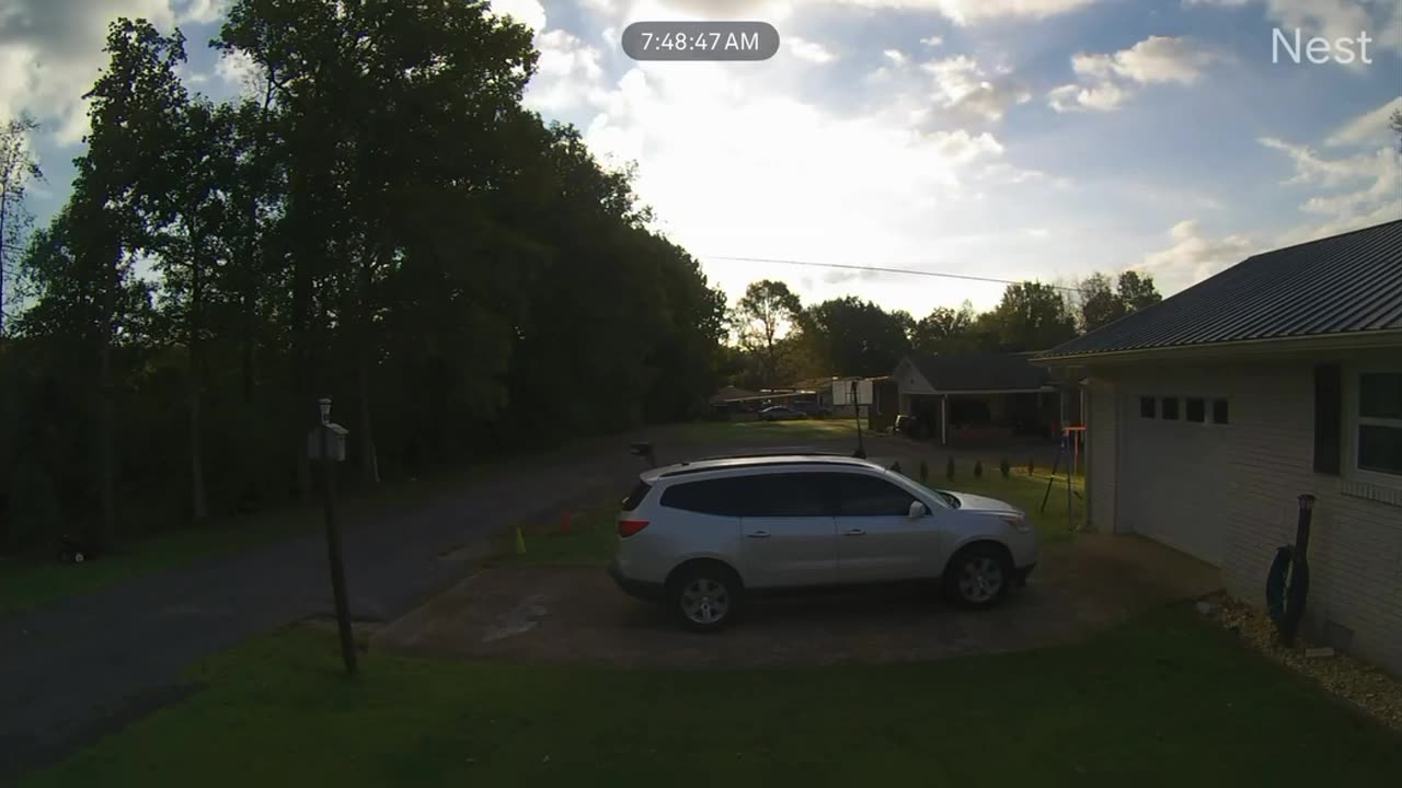 Deadly Explosion at Accurate Energetic Systems in Tennessee