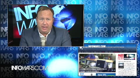 IW Archives 2014 Mar 17