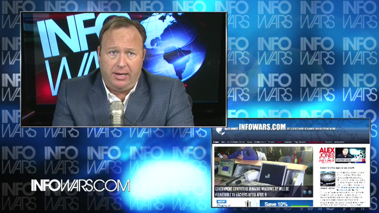 IW Archives 2014 Mar 17