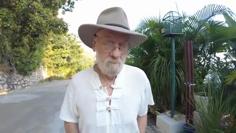 Digital ID - The Holy Grail of Human Slavery Systems