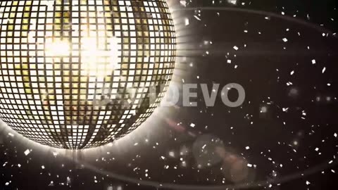 Landmindz Records Inc..