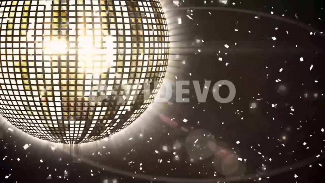 Landmindz Records Inc..