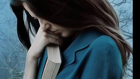 जज्बाती उलझने # Deep Emotions