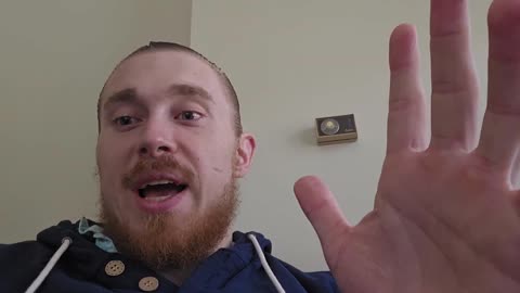 Why I Decided To Bring My Old Facebook Group Back From The Dead