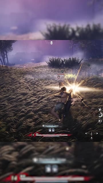 Where Winds Meet🔥