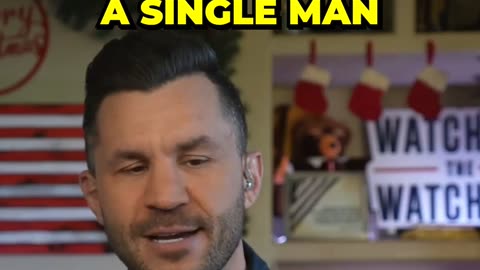 Grandma DEFENDS Suspect and Sparks Doubts