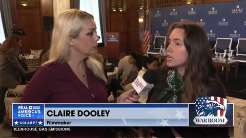 AUTISM RATES SPIKE: "MEDICAL INDUSTRY COMPLETELY PRETENDING IT IS NOT HAPPENING"