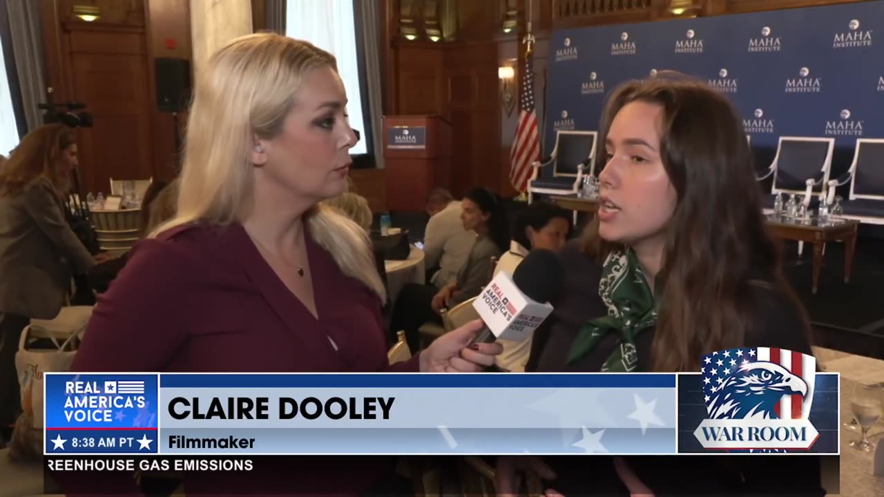 AUTISM RATES SPIKE: "MEDICAL INDUSTRY COMPLETELY PRETENDING IT IS NOT HAPPENING"