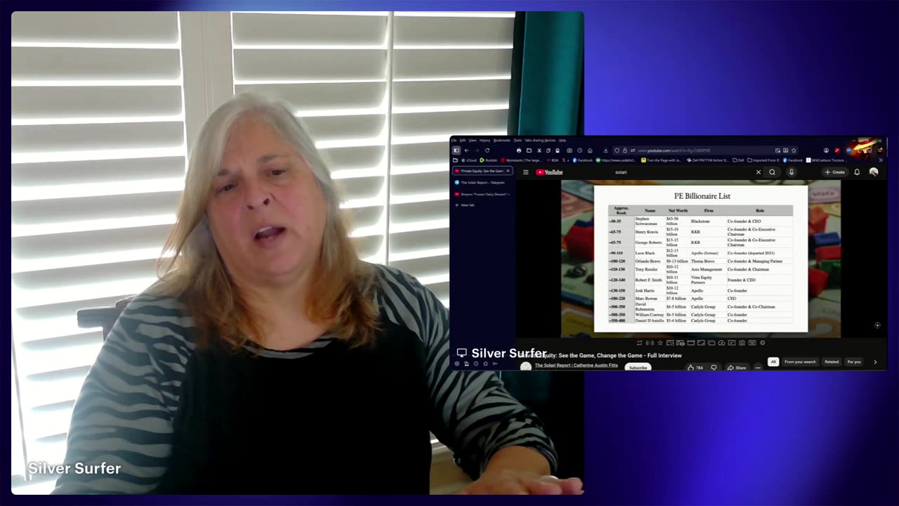 Live with Restream, February 11