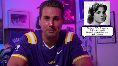 The Son-in-Law Who Pulled the Ultimate ‘Hostile Takeover’