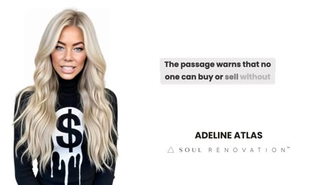 The Sigil of Numbers – 13, 33, 666 in financial systems, occult numerology in economics