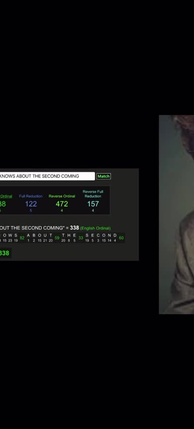 Asking Alexa About JFK