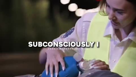 It wasn’t one big decision. It was losing a thousand small battles