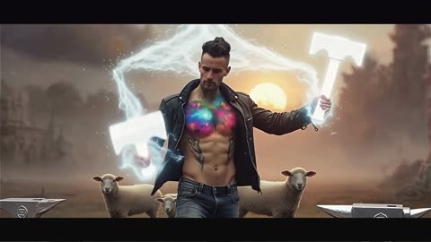 The Final TrAiler? #FEWR