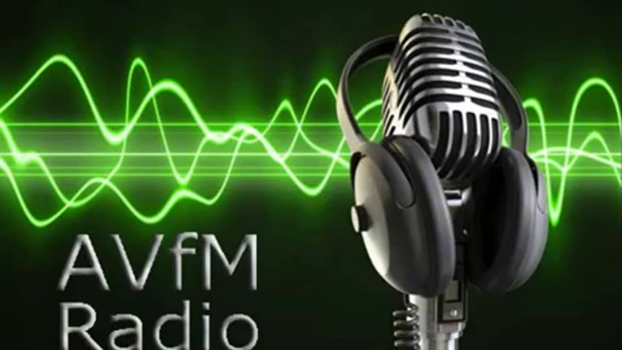 My interview with A Voice For Men