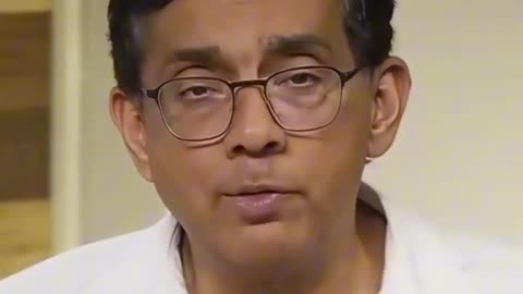 Who Is Funding Antifa