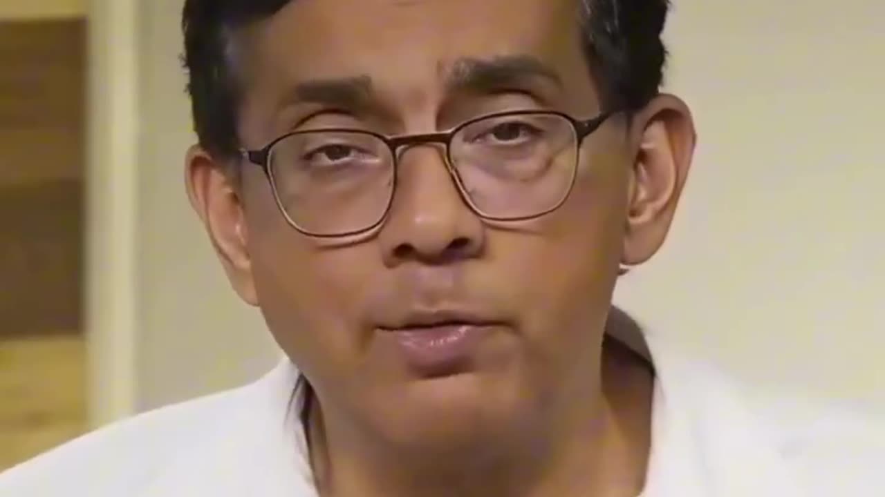 Who Is Funding Antifa