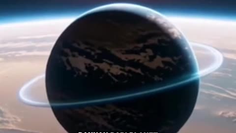 Super-Earth: Planet Berbatu Raksasa yang Bisa Menyimpan Air dan Atmosfer Tebal