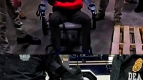 We've all been there 😏