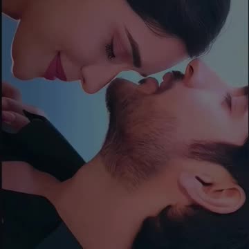 guru randhava couple goals video