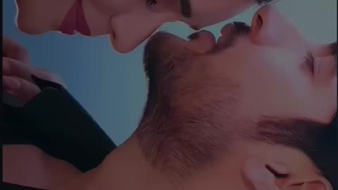 guru randhava couple goals video