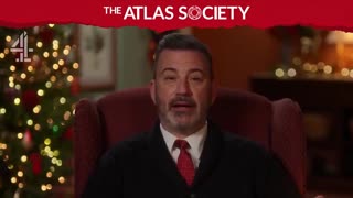 No police at his door. Maybe because he doesn't live in a fascist country.