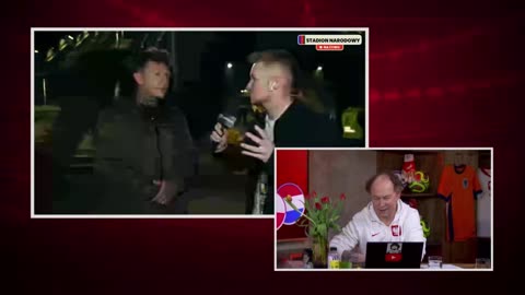 Zostaliśmy zdeptani🔥😡 ➡️Patriotyczna oprawa? A komu to potrzebne🤦