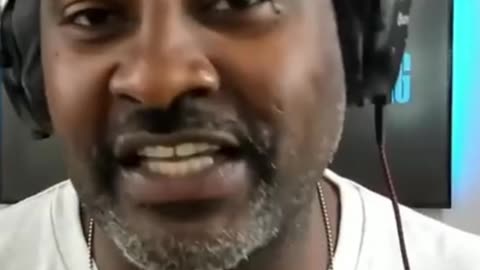 Apology Over Dance?! 😤