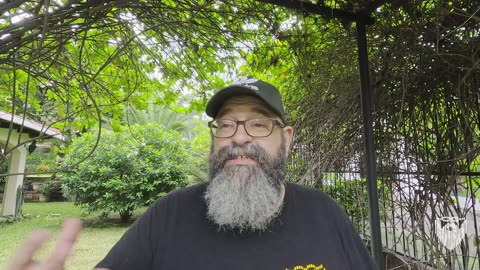 Risks of Flood, Currents & Tsunami in Nicaragua 🇳🇮