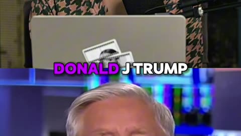 CANDACE OWENS... WAR WITH IRAN