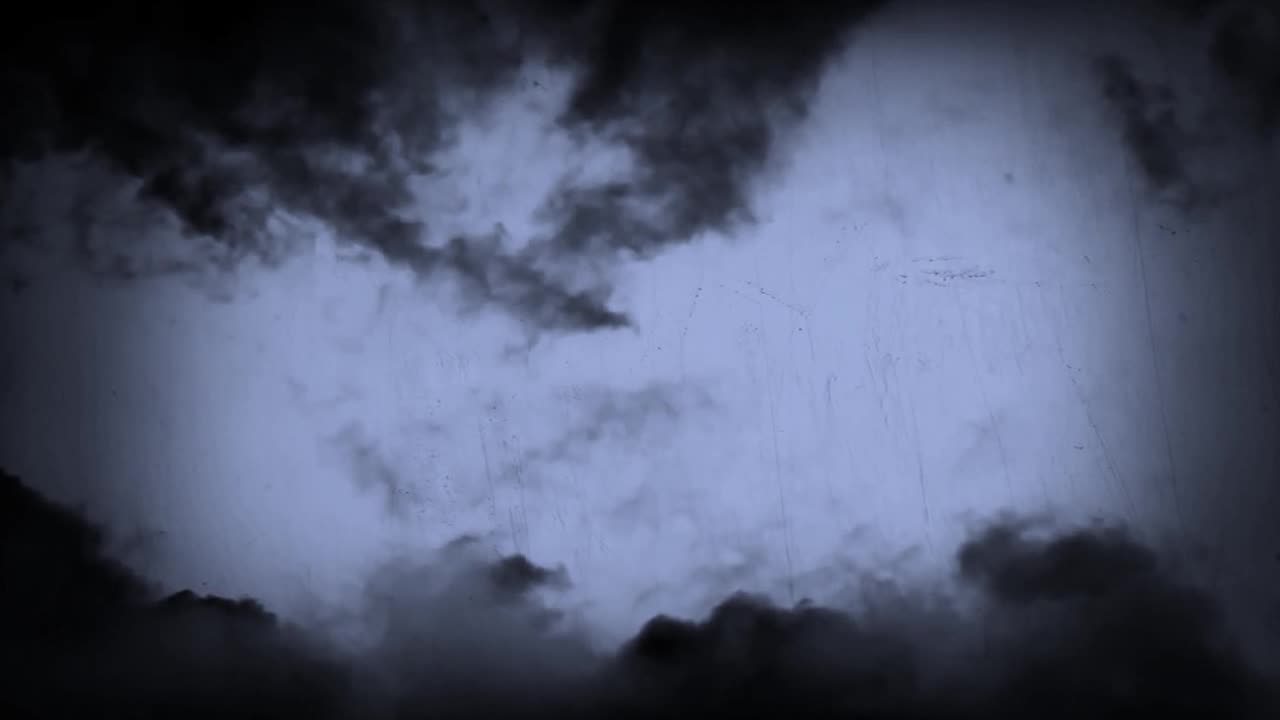 Missing A Friend (Instrumental)