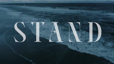 National Conference: Stand Firm - Ligonier Ministries