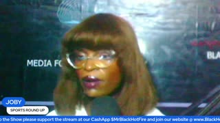 HOW THE SASSOON FAMILY (JEWISH) BUILT SHANGAI AND CONTROLLED CHINA OPIUM TRADE