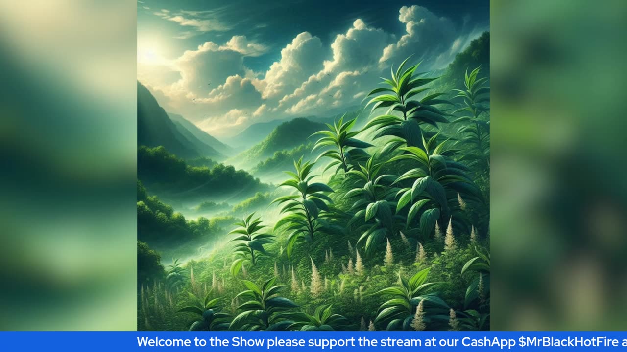 HOW THE SASSOON FAMILY (JEWISH) BUILT SHANGAI AND CONTROLLED CHINA OPIUM TRADE