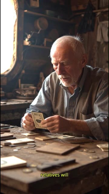 This is deep specially if you are a man 🫡This is deep specially if you are a man 🫡