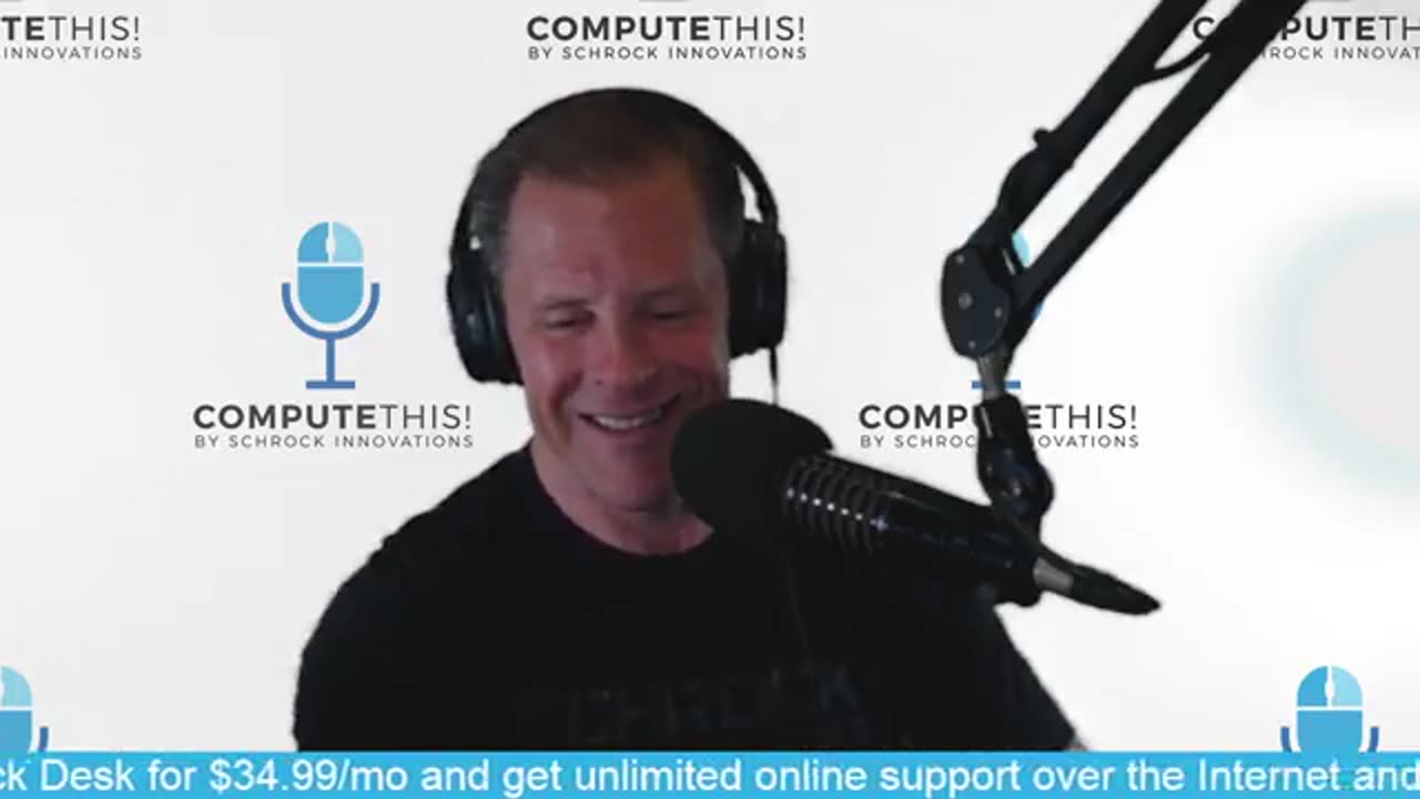 Compute This! | October 19, 2025