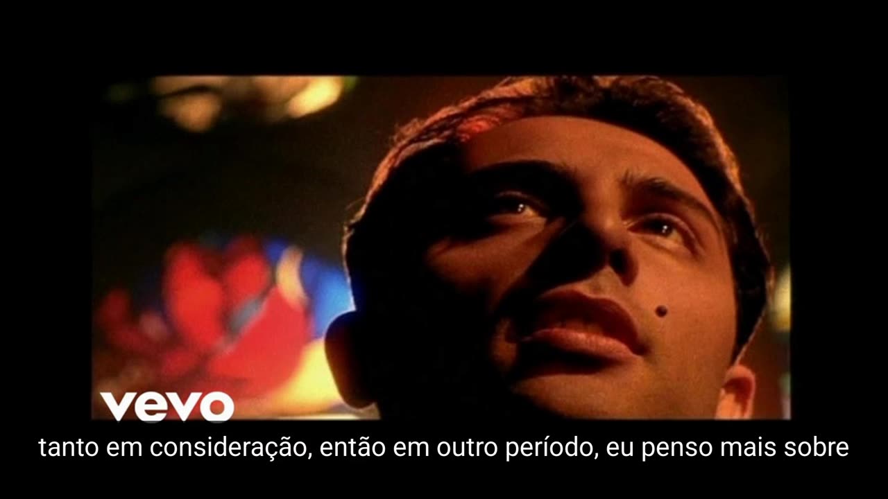 03.55.flesh-phenomenon_