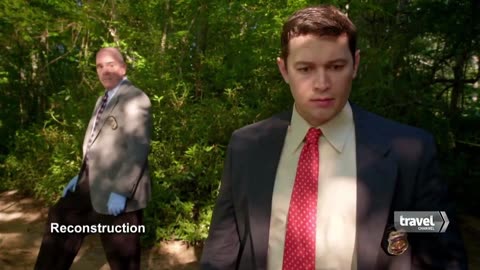 MORDERSTWO NA BAGNACH 17 dokument pl