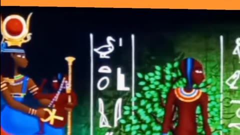 5 phases of eternal life