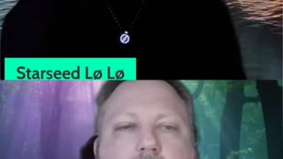 Why mystical beings are appearing more 2012 shift explained