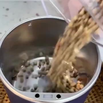 He run away _cleaning _smarthome _homedecor _gadgets