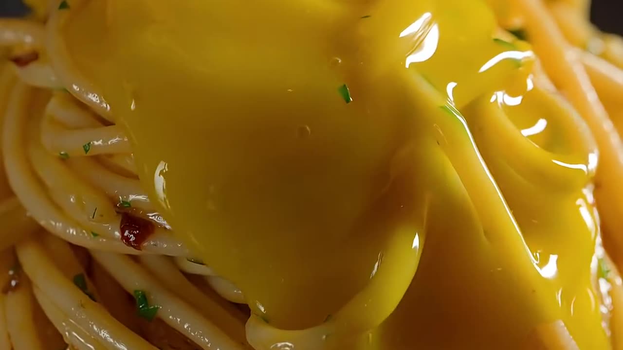 Would you eat this? 7th #asmr #food #news #viral