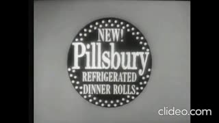 1960s TV COMMERCIAL CLASSICS #4