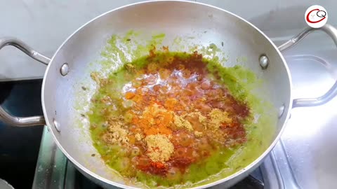 How to Make the Perfect Fish Curry | Easy & Authentic Fish Curry Recipe