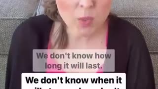 "Botox is marketed as beauty