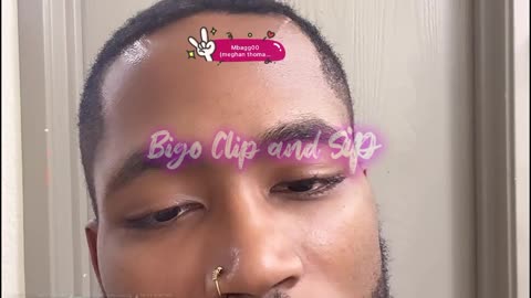 Charli talks w/his ppl saying that he was exposed to HIV n is scared n angry 1/7/26 #bigoclipandsip