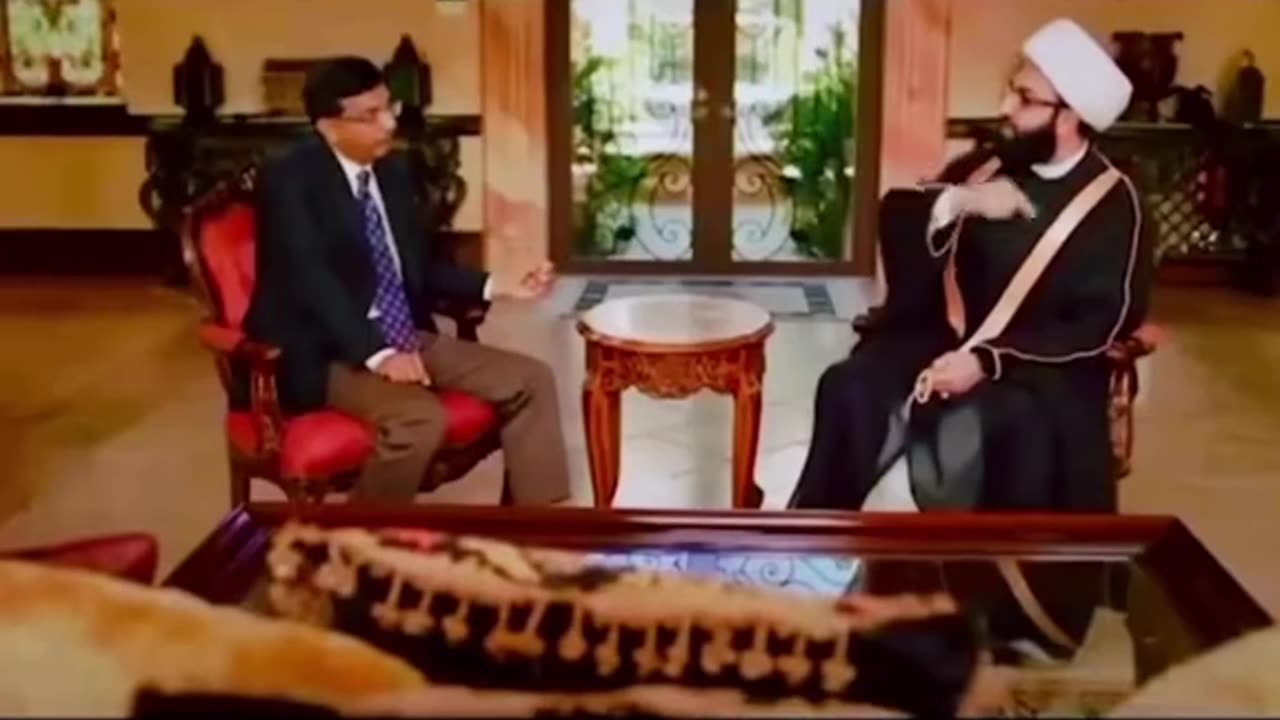 The Truth We All Need To Hear Before It's Too Late